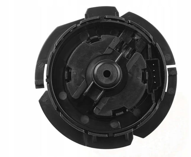 fc82a66997ebc00c728ae6d50de02d62.jpg