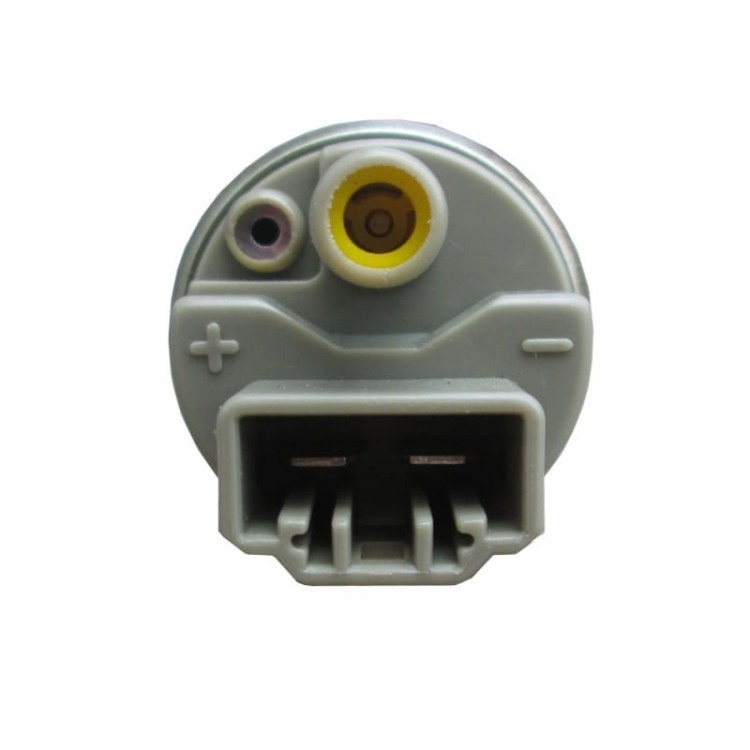 8ddd5d70e7cea31893e0a89e3a858a0a.jpg