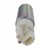 aefc8810b9d0a5d1e19b32bc30b6b575.jpg