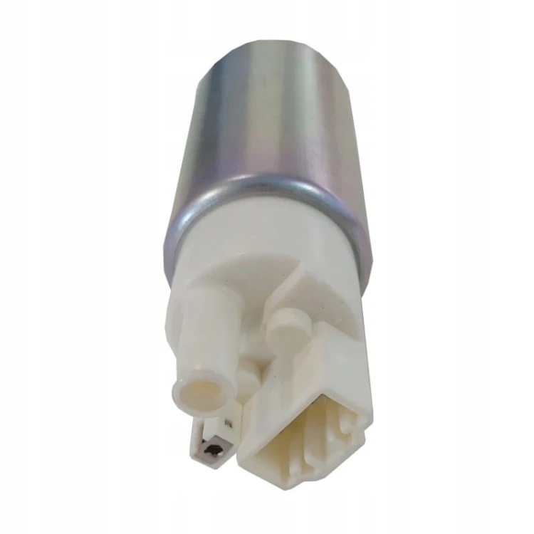aefc8810b9d0a5d1e19b32bc30b6b575.jpg