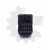 6ae91c33abe62c612cd066a8d334add9.jpg