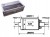 5f3a817ae4574eef28144906f3910cfe.jpg