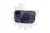 f1efb0cc465cc95f5dbf252b970373f7.jpg
