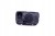 4cd9d95a85b5f836829ba7fbe4212df4.jpg