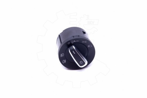 02.jpg