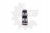 86ed84f7bc4967391132ff14dd60f975.jpg
