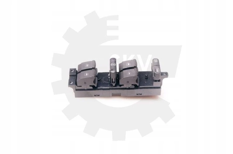 b29619dd5a8fbf9dfd138581fca8dd27.jpg