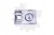 aff53fb49d96eac48c346dd8ee8167e0.jpg