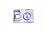 1a4c510165aea4cc8becf1be89c4982e.jpg