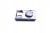 8021dc4ae84d42d8bb55624b236cfcbd.jpg