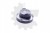a2d2901c4d3588af43816e3d8a87b817.jpg