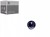 64fa9aa51dbae0ecc3882d30ea43c8db.jpg