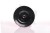 490609c912c9221e16cd95ef3f57cc36.jpg