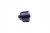 ab405aa6d11da8f8f9851fe665949c7a.jpg