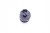 d92bc1db88d28d7897cdbbd45723db70.jpg