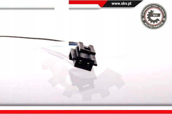 255ce16badf3f1eeeb472ede6ed76f52.jpg