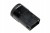 fd79dca2ed2c15264eb988be76b468d0.jpg