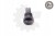 9abbab3897e9f70d25ff5e8a6154fb02.jpg