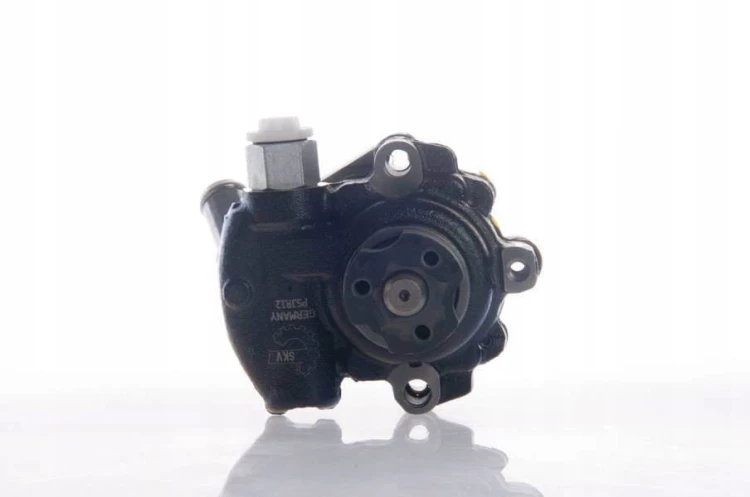 373661936c3709393e6ae642876d5202.jpg