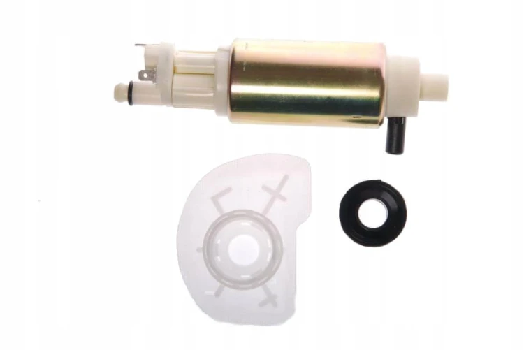 94dcc50efd2650588de03e197d468f34.jpg