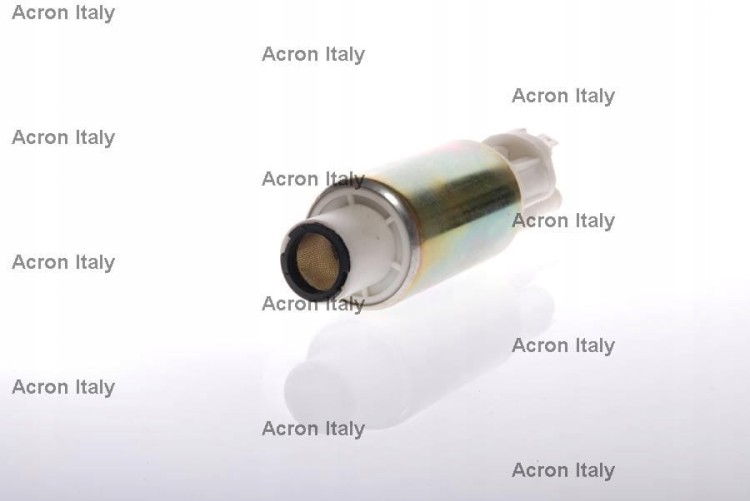 fca8592d69dd61c28fb0660593ab398d.jpg