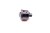 cebe694cbd7a1cbc7c3ca360f51ce15f.jpg