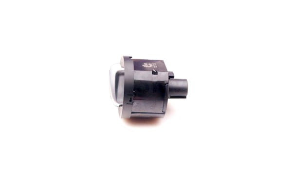 cebe694cbd7a1cbc7c3ca360f51ce15f.jpg
