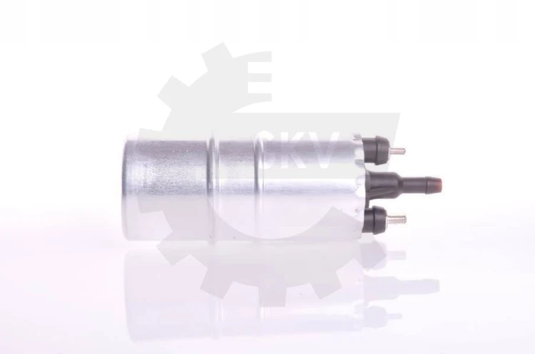 fe81cc5d42b9d6f6a24cadaad514ec87.jpg