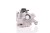 cd01b8ae15a97ccdd82b4be931988a52.jpg