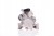 108102c584c30cfd362bfafbff924456.jpg