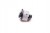 5e250f7845bebfd1cdc5e4b8a600d8ed.jpg