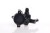 04.jpg