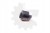 ccf7fe96e02ea5debe64553cfb9f966f.jpg