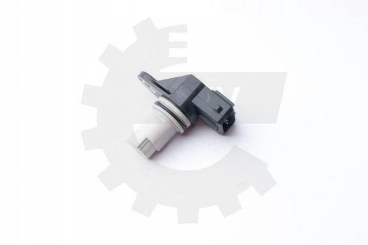 ef8c30fea4274da0f496f06bc7e67d83.jpg