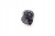 410bcd29d3029b6c4da89b8175a9be16.jpg