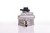 02.jpg