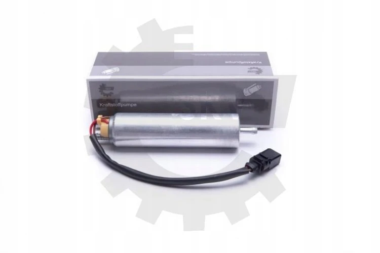 53cc337f1fe69a1607ee2a7830cb6e67.jpg