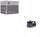 9f27ddba7545666eeaa81ddeb2ab9892.jpg