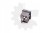 b41a4fbecbc91263ef8e11bee77ce626.jpg