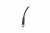af635cf00faa9f67a4ed521f9ecd4aef.jpg
