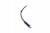12812d73baf7ffe02cc6fff6c1d7a239.jpg
