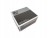 ce395df371241b25f9262e3dedd0f5e9.jpg