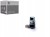 12c91680c0f777a8bc3d2ad4a29e037b.jpg