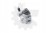 beec1da35eadcf4173be7b9378daf1c2.jpg