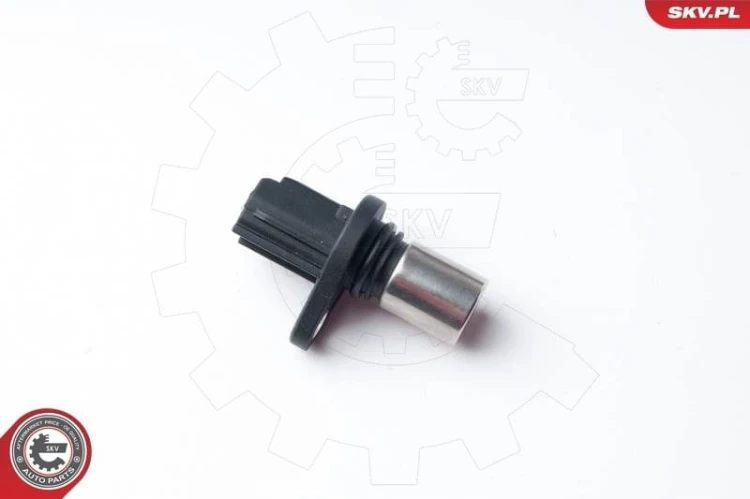 613cbda98e86b4e82a16cc385c86c7f1.jpg