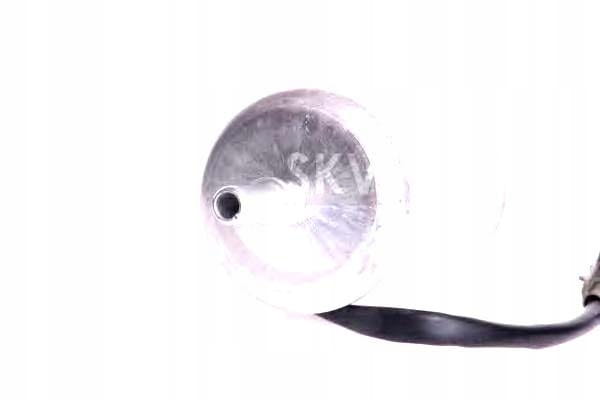 2edb76b100af0f2e82430d100958d789.jpg