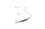 c9dc40b8abfe7e73530112f73c9e8f6e.jpg