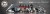 643cbdac9def2af28f6bf2465f5c6507.jpg