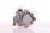 cdd66f702eeea10dbfdddf4caf4753cc.jpg