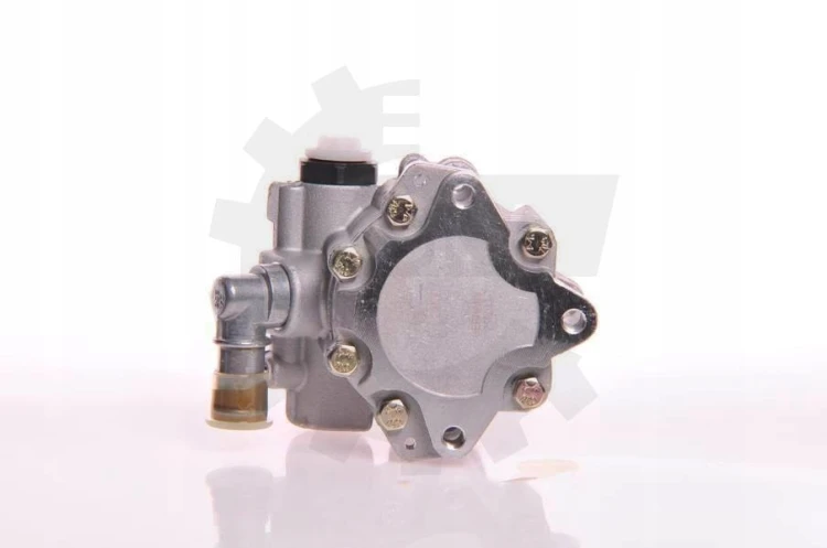 cdd66f702eeea10dbfdddf4caf4753cc.jpg